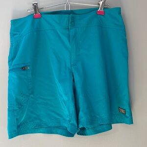 LL Bean shorts